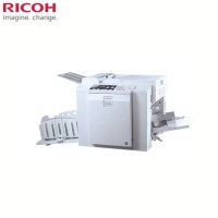 理光(Ricoh)2433C 一体化数码复合机 HS