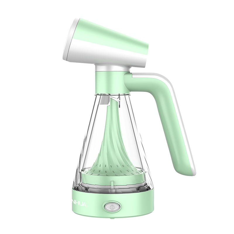 春花挂烫机CY-H810