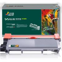 杰思特JT-CB2325/L2451/X228铂金版(自动复位)(LY) 货期5-10天