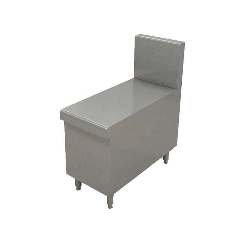 乐创(l econ)炉拼台500*750*700 450