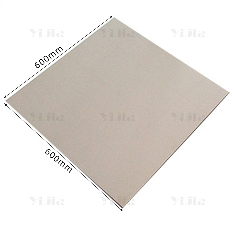 翌嘉 YJ4013001全钢陶瓷地板架空活动地板机房监控室地板高清大图