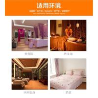（苏宁精选）老姜油刮痧背部通经络全身体按摩推拿足疗生姜热精油0定制定金定制定金
