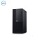 戴尔(DELL)OptiPlex3070MT 第九代英特尔®酷睿™i3 商用办公 台式电脑主机(Intel I3-9100 4GB 1TB DVDRW Win10H)