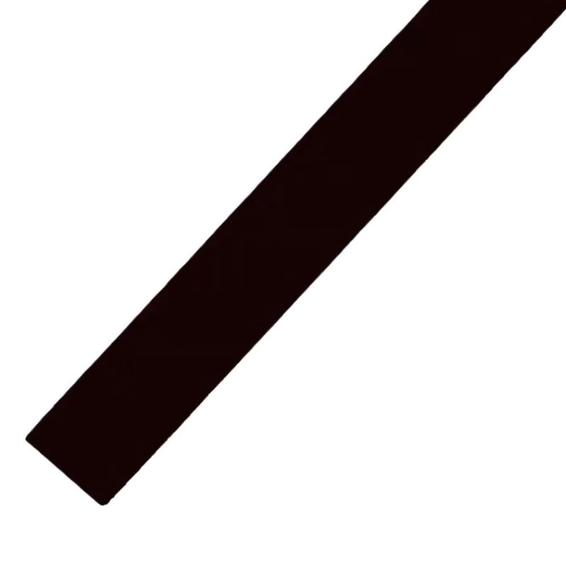 东方能展 瓷砖踢脚线地脚线 100*800mm块高清大图