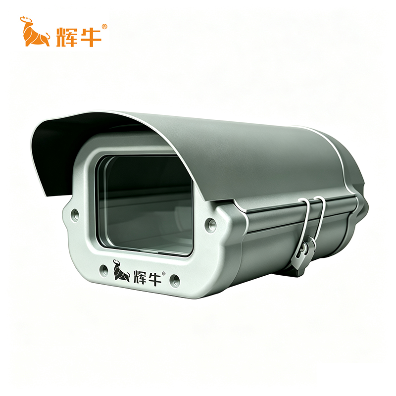 辉牛 激光警戒一字灯 HN2000MW 件