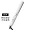 珍珠白[无赠品] 卷发棒两用夹板不伤发学生蛋卷烫发器直发夹板卷发神器拉直板大卷