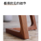 悦兴诚方茶几60*60*60cm张
