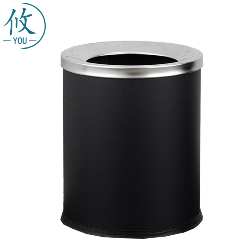 攸 宾馆垃圾桶 25*30cm 个高清大图