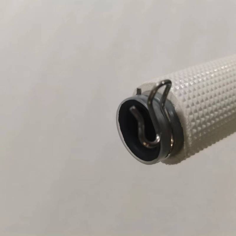 帮客材配 全新原装 倍科 KFR- 35GW/SC1 排水管 收前务必验货 SA1 通用高清大图