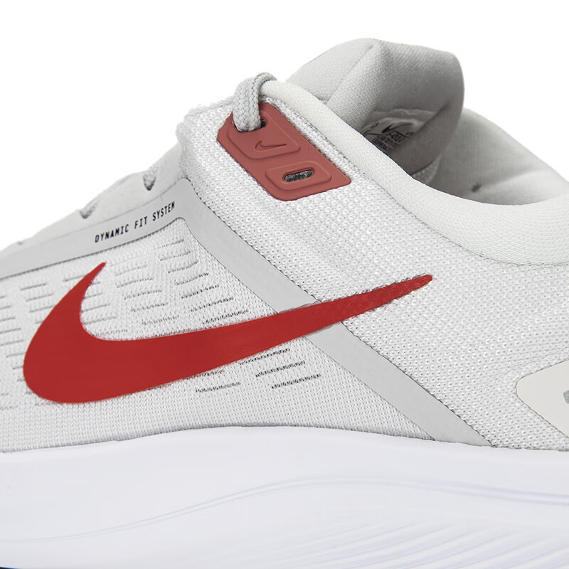 耐克nike男鞋2023夏季新款运动鞋缓震透气轻质休闲跑步鞋回弹跑鞋da