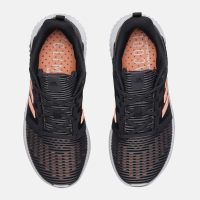 阿迪达斯(adidas)女士清风climacool休闲运动透气轻便跑步鞋CM7400