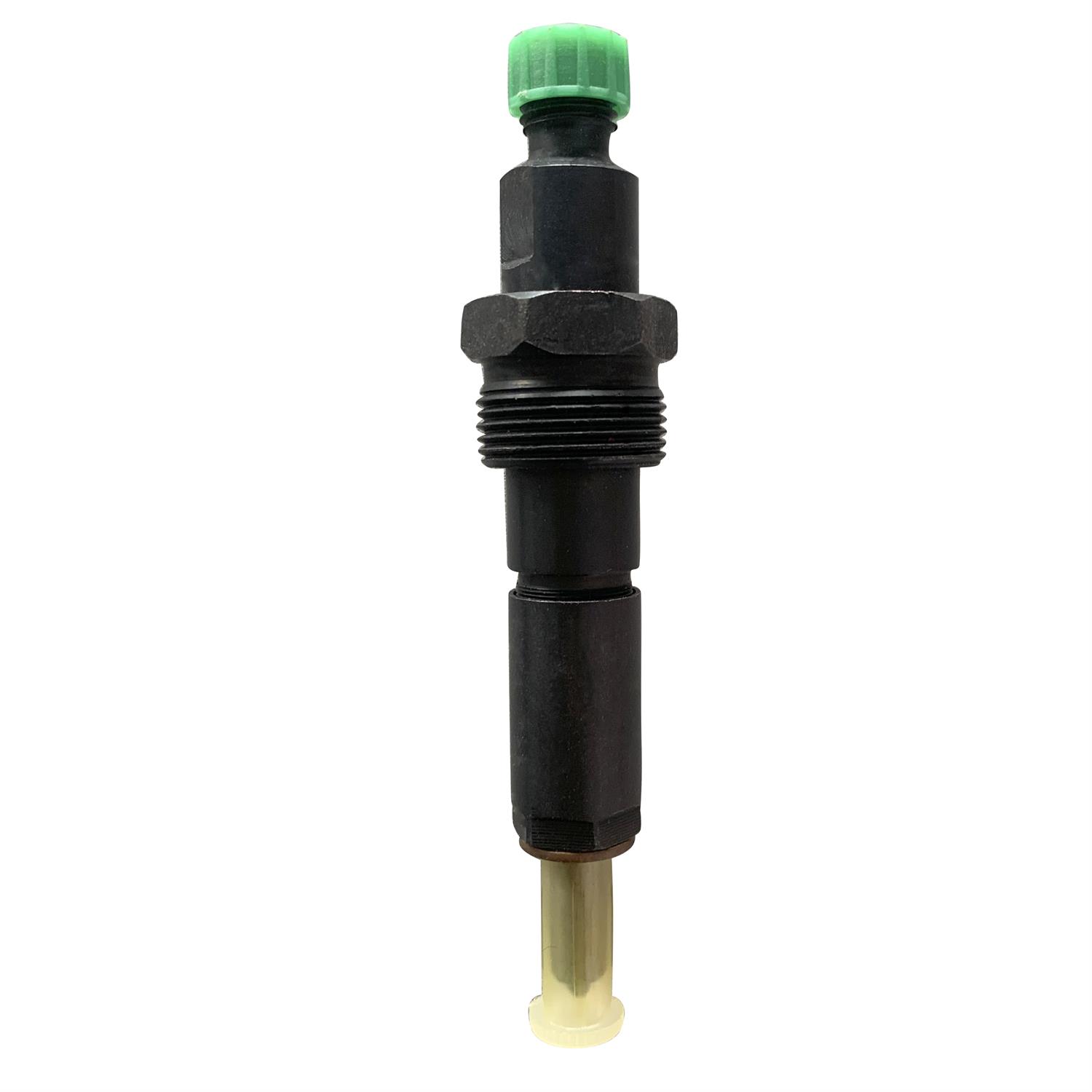 东风康明斯喷油器 C4991280 适用康明斯6BT5.9、4BT3.3系列发动机