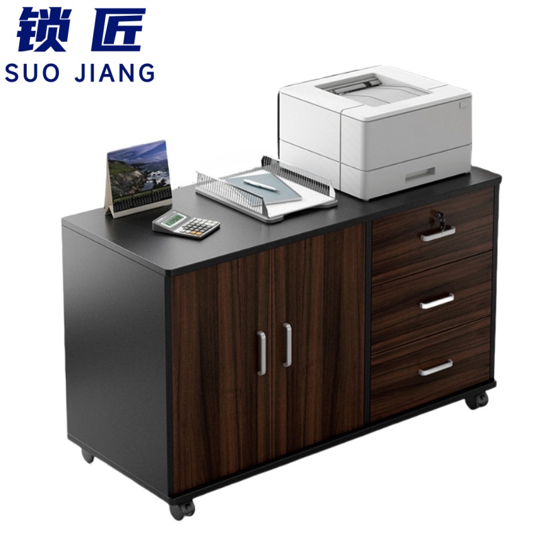 锁匠 物品柜80*36*56cm个高清大图