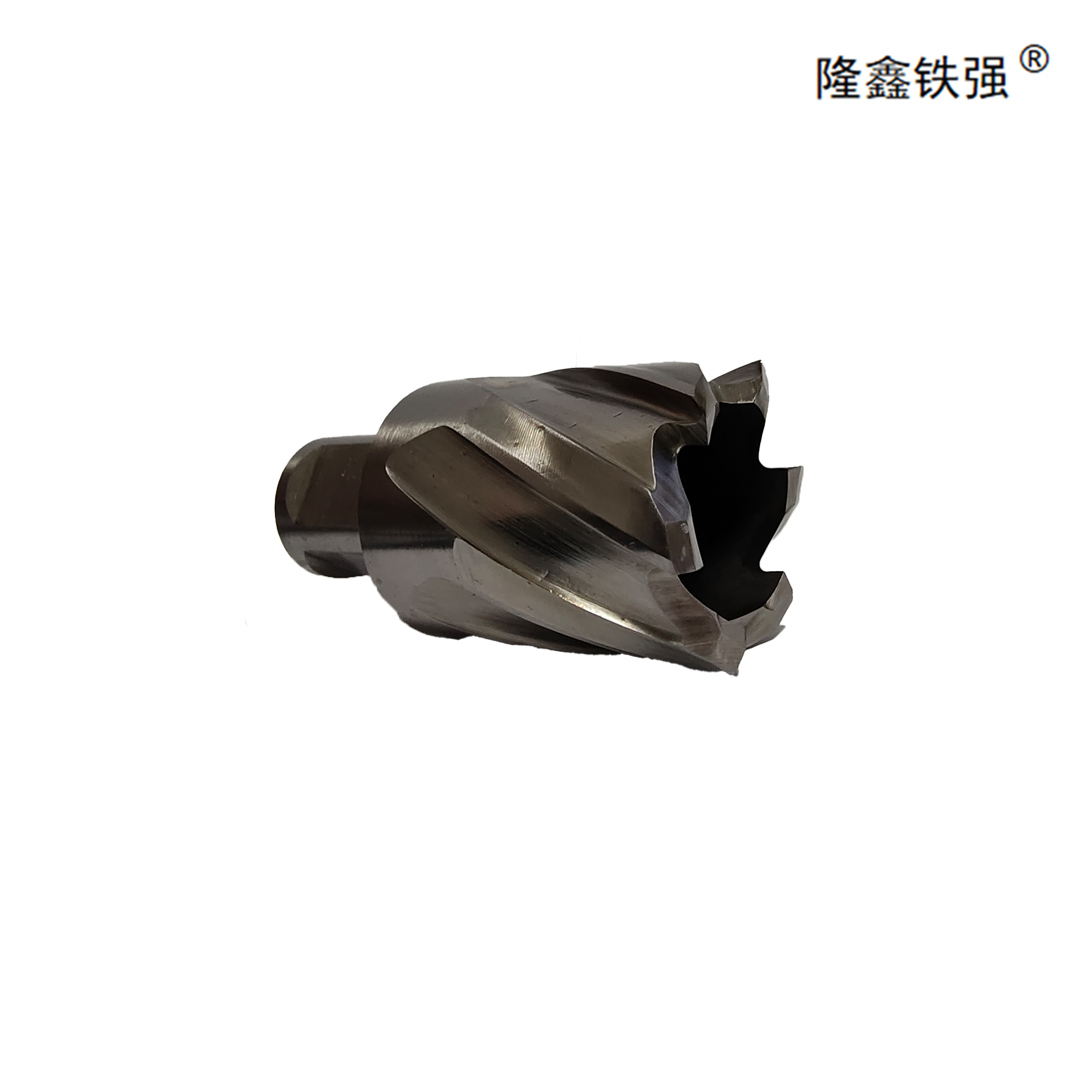 隆鑫铁强 钻头 31mmx25mm 个高清大图