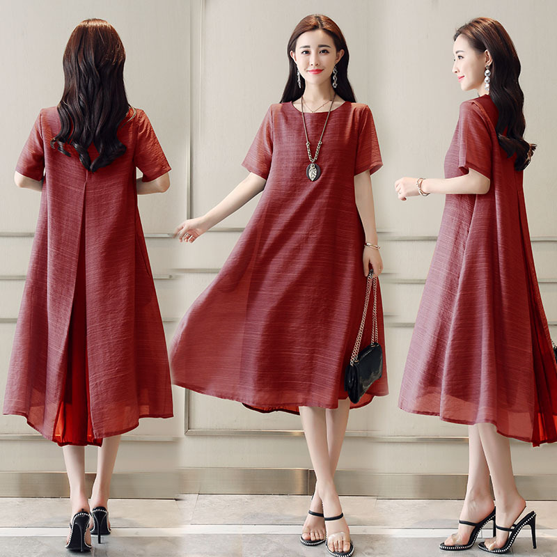 opzc连衣裙报价_参数_图片_视频_怎么样_问答-苏宁易购