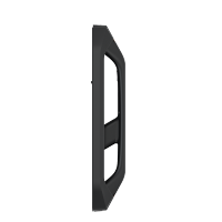 华为智选/HUAWEI HiLink 徳施曼智能门锁Pro 3D人脸解锁 红外双摄人脸识别 智能家居联动