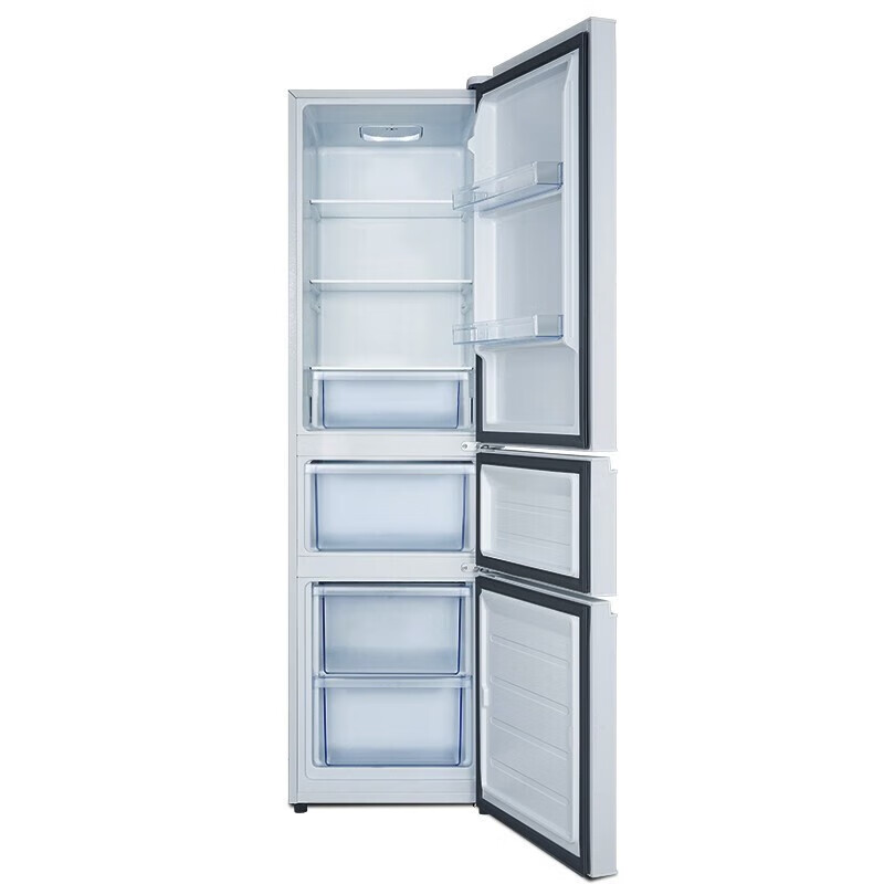 米技智能电热饭盒多功能款极速加热保温持久雅黑时尚高清大图