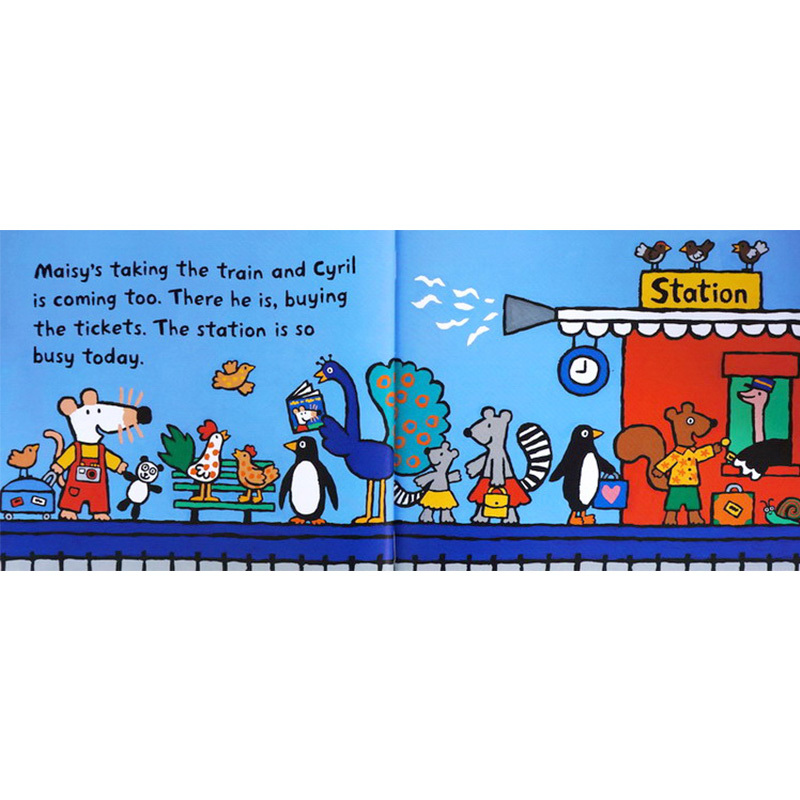 walkerbooks女性/儿童报价_参数_图片_视频_怎么样_问答-苏宁易购