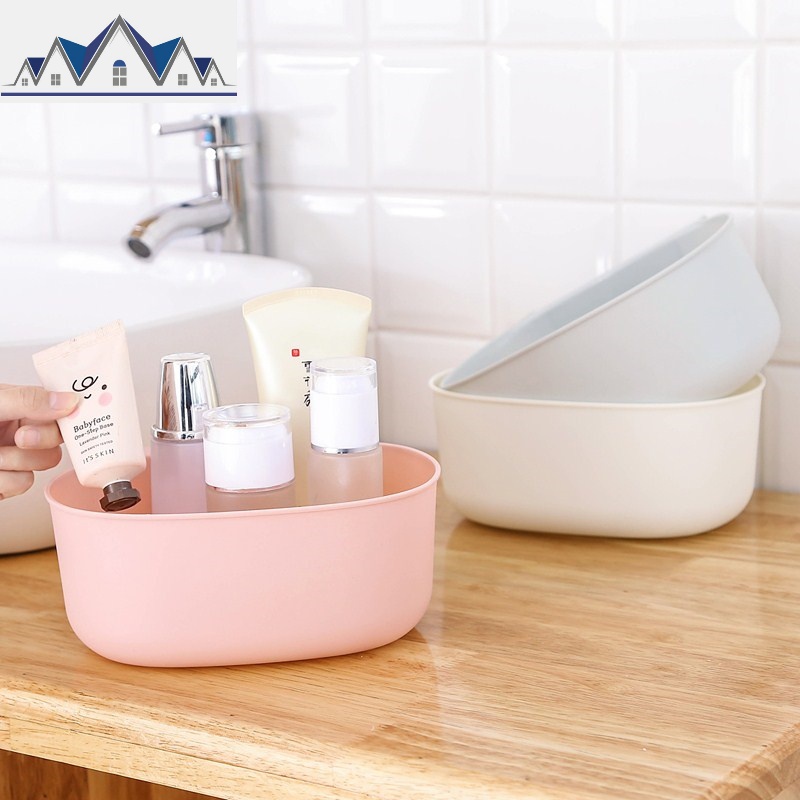 垃圾桶悬挂式厨房橱柜挂式家用床上上铺收纳桌边水池分类灶台的 三维工匠高清大图