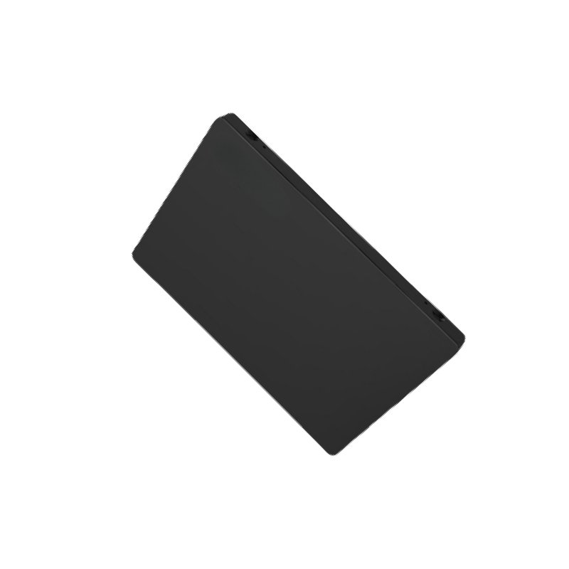 星邦格XBG1035 1TB固态硬盘(计价单位:个)黑色高清大图