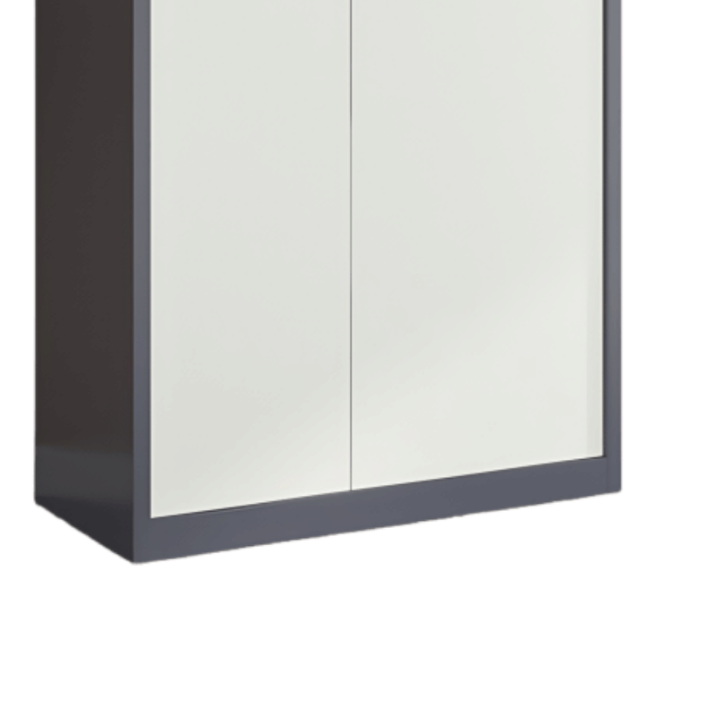 鑫木樽指纹文件柜通双节个图片