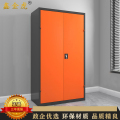 鑫金虎 重型工具柜铁皮柜工具箱工业级五金汽修工厂大型车间储物柜(不含配件)内四抽方孔