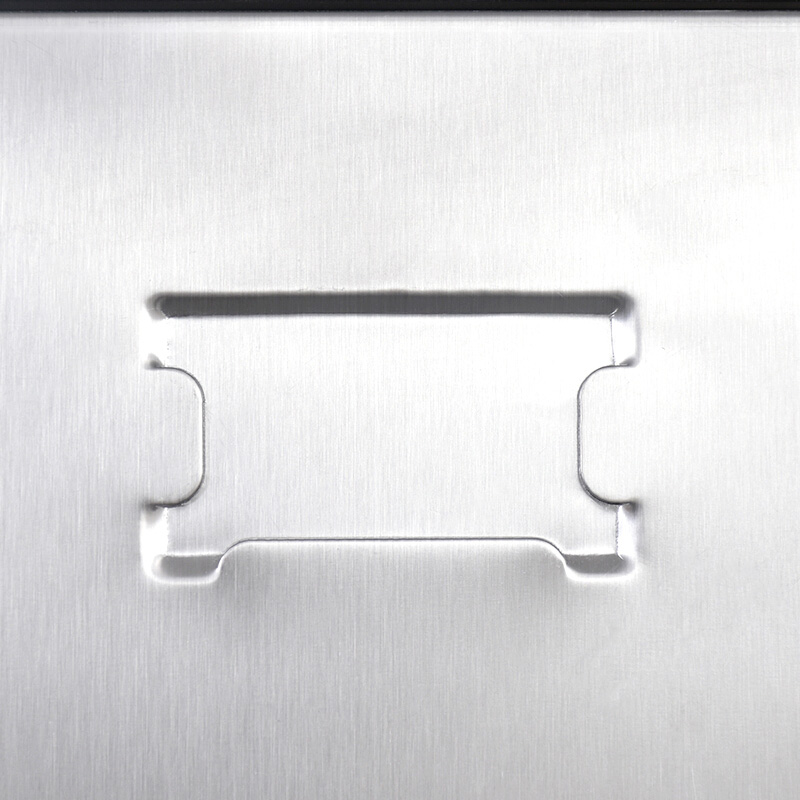 悦宸威不锈钢员工储物柜文件柜存放柜子更衣柜存包柜八门更衣柜