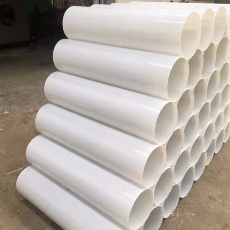 圆管灯罩白色 白色 直径11cm,长60cm