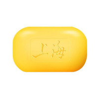 苏宁宜品[HC]上海硫磺皂85g