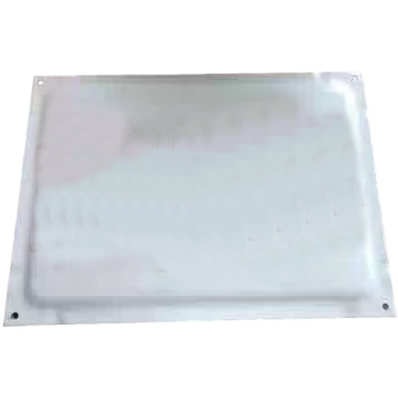 旋达搪瓷牌420*210mm/块高清大图