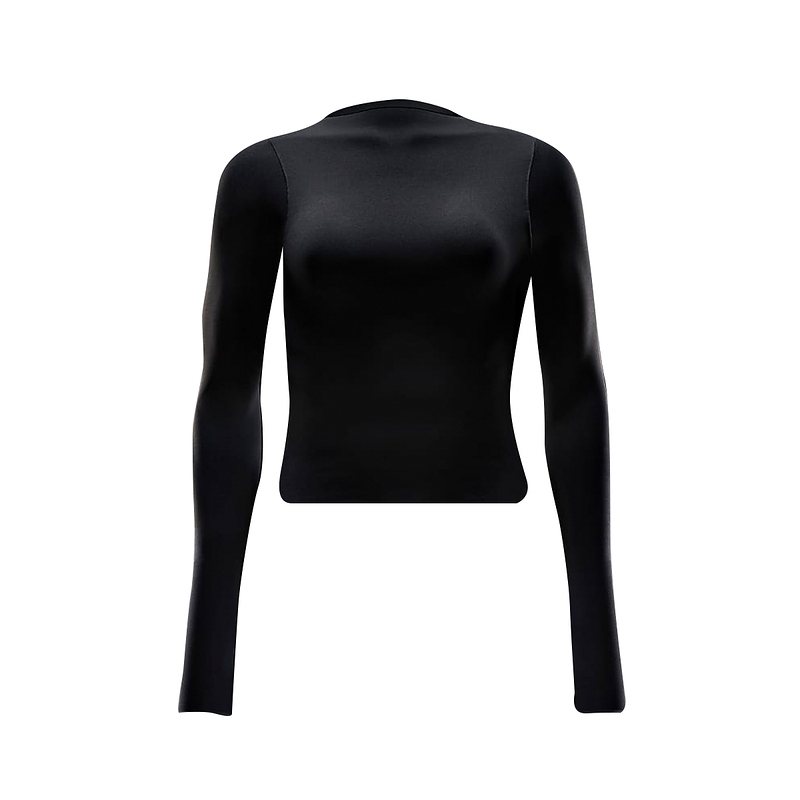 耐克(NIKE)2024女舒适户外休闲百搭运动T恤FN3023010