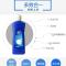 丽波LIBO洗碗机专用光亮剂碟剂餐具光亮漂洗剂 大小洗碗机通用 1瓶*500克光亮剂