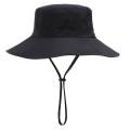 稳帆甄选 户外遮阳帽渔夫帽 WF-2355/个