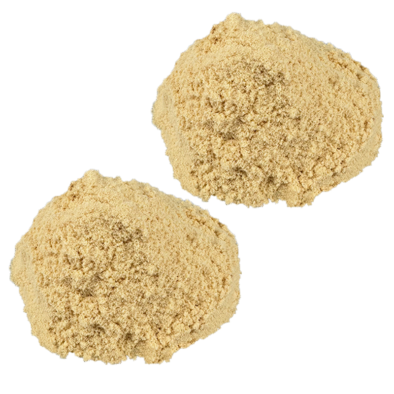 先围 锯末 100目粉1斤 袋高清大图