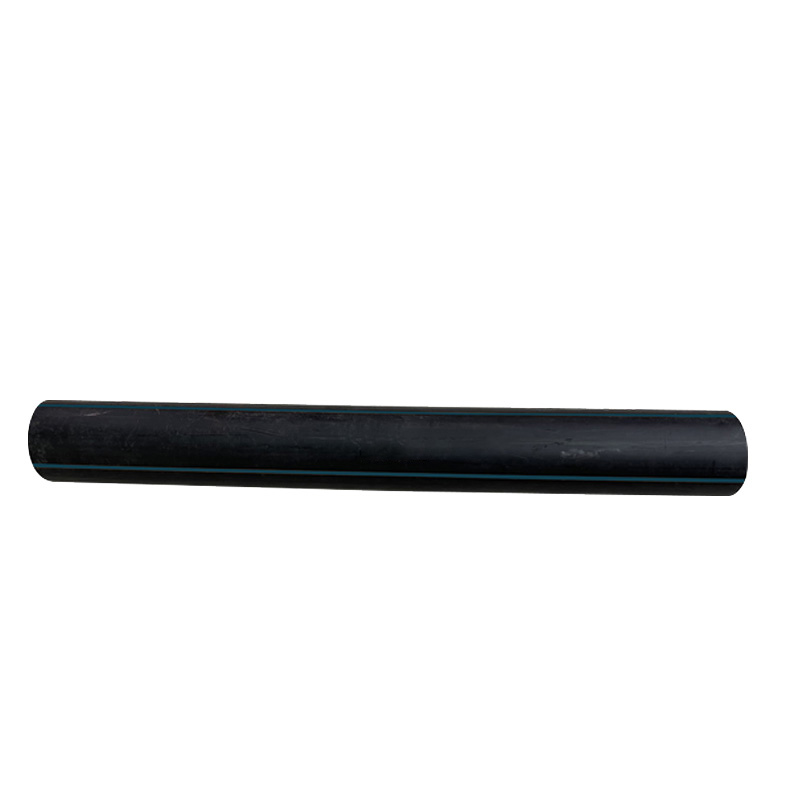 康绿家 聚乙烯PE管 Φ110mm 米高清大图