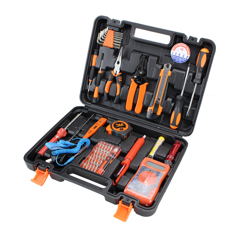 利生(li sheng)工具包/箱/车004-9报价_参数_图片_视频_怎么样_问答