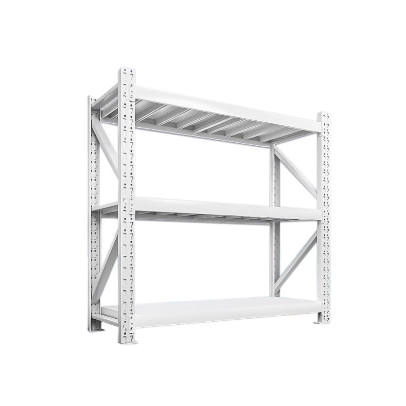 戌林 货架三层120*50*200cm/组高清大图