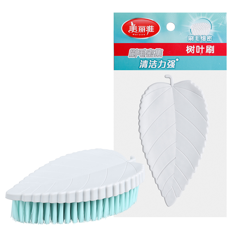 美丽雅 树叶刷HC 063792