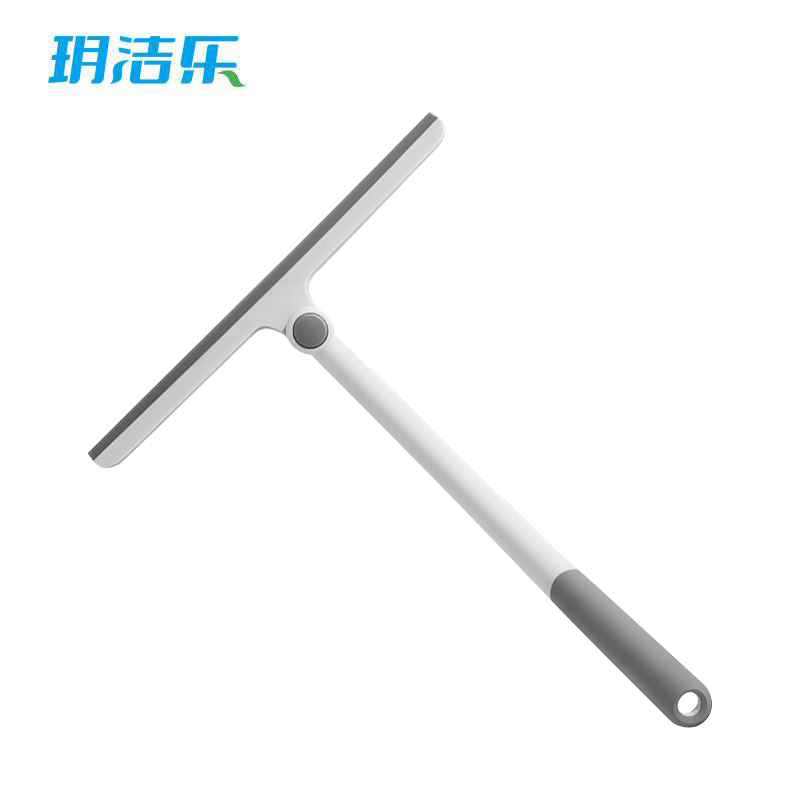 玥洁乐 刮水器 U2 把