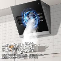 A10-2天然气(只支持液化气)