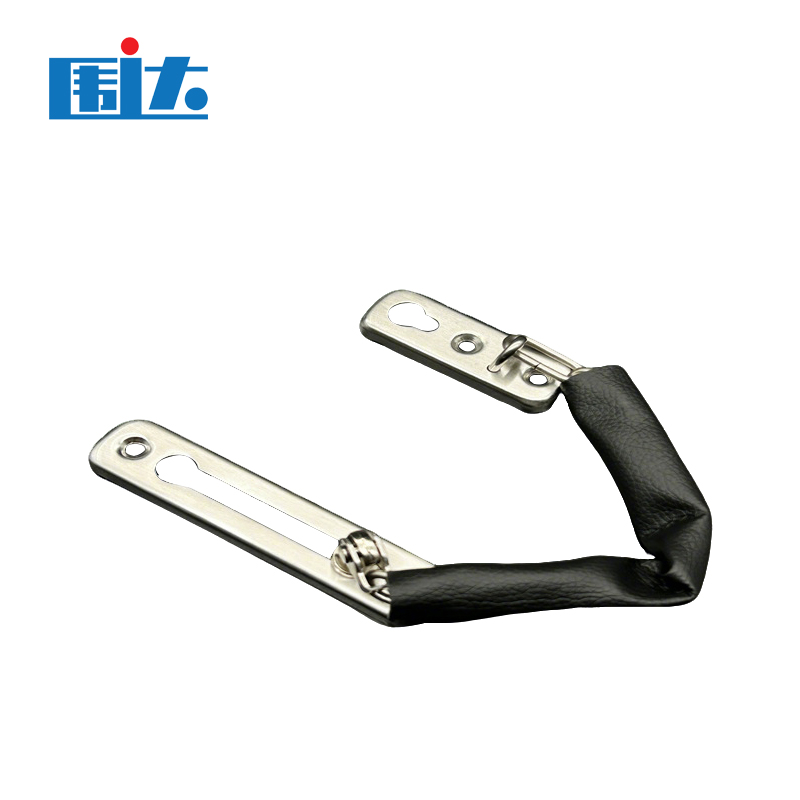 围达 防盗链 KSN-007 个高清大图