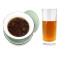 【中华特色】三江馆 广西三江特产 红茶 侗美仙池牌 古树红茶100克PVC简装 华南地区 48小时内发货