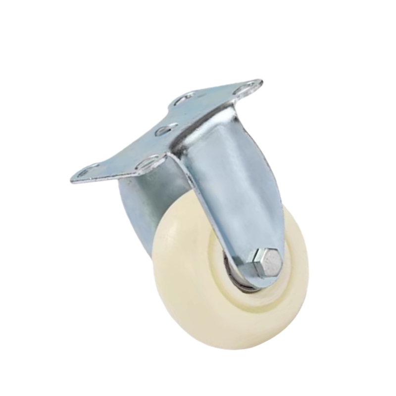 丰奋 尼龙定向轮 3寸 个高清大图