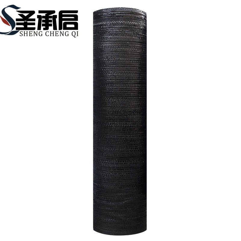 圣承启 防晒网 8*10m张