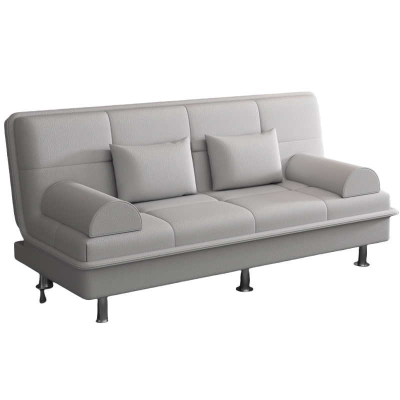 ·蕃·蒂 ·高清大图