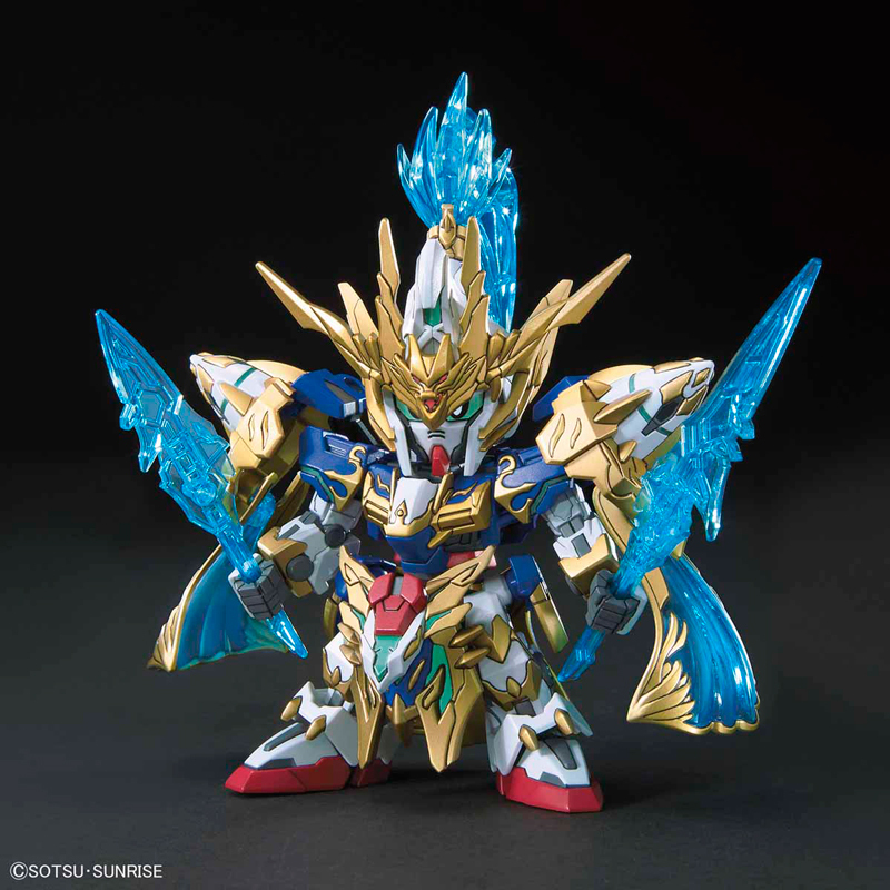 万代 Bandai 手办三国创杰传赵云00 高达 碧龙驱 1000 万代 Bandai 三国创杰传赵云00 高达 碧龙驱 1000 手办 模型 价格图片品牌报价 苏宁易购苏宁自营