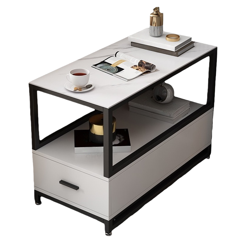 芙首泰茶几60*30*57cm张高清大图