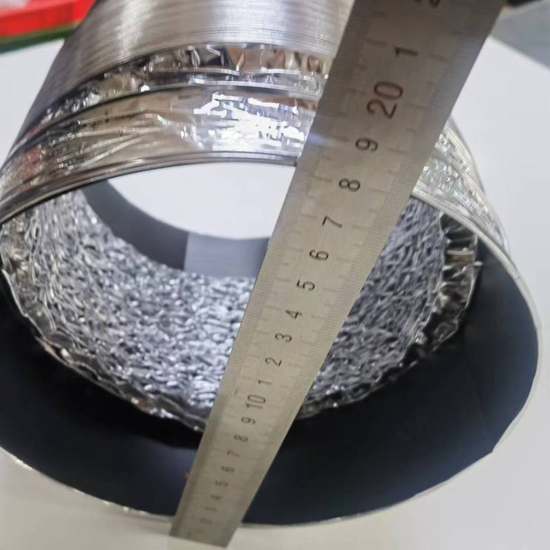 全新原装法迪欧油烟机CXW-218-J 9019烟管 收前务必验货高清大图