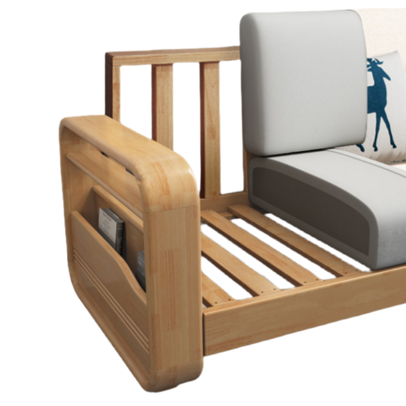 义尊 沙发 两人位 张高清大图