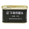 北戴河 BDH 午餐肉罐头 198G
